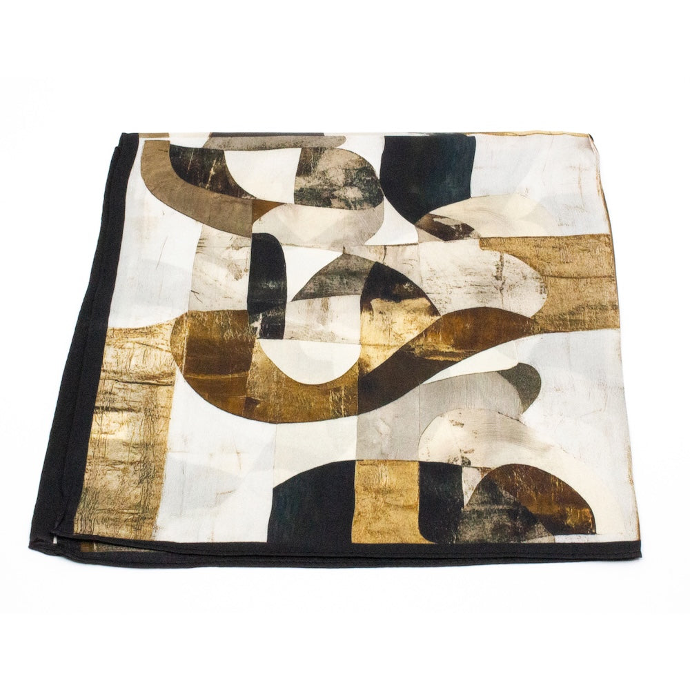 Pombal Sidensjal 50x50cm Sand