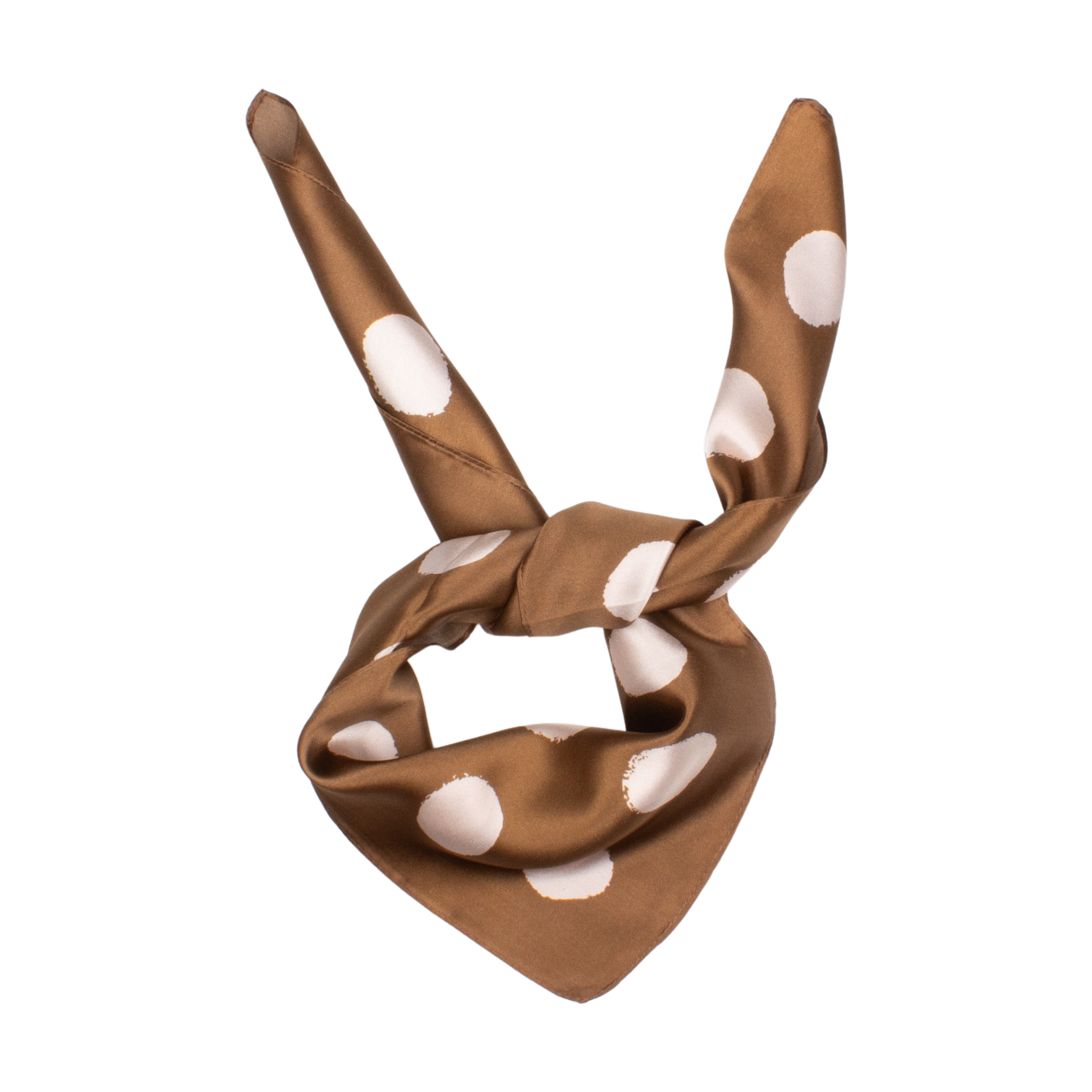 Croydon SIdensjal 70x70cm Camel