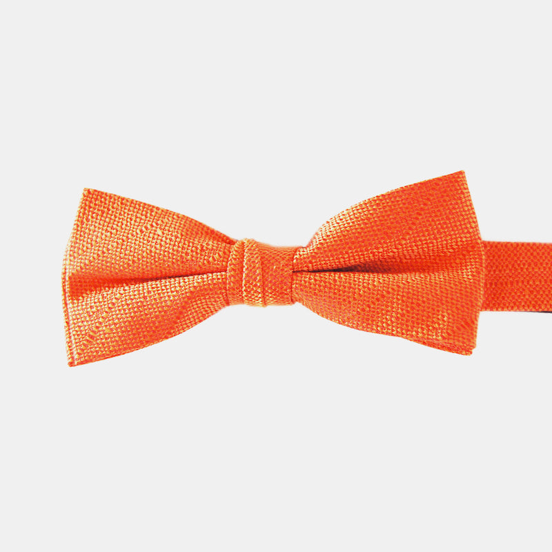 Ystad fluga orange Orange