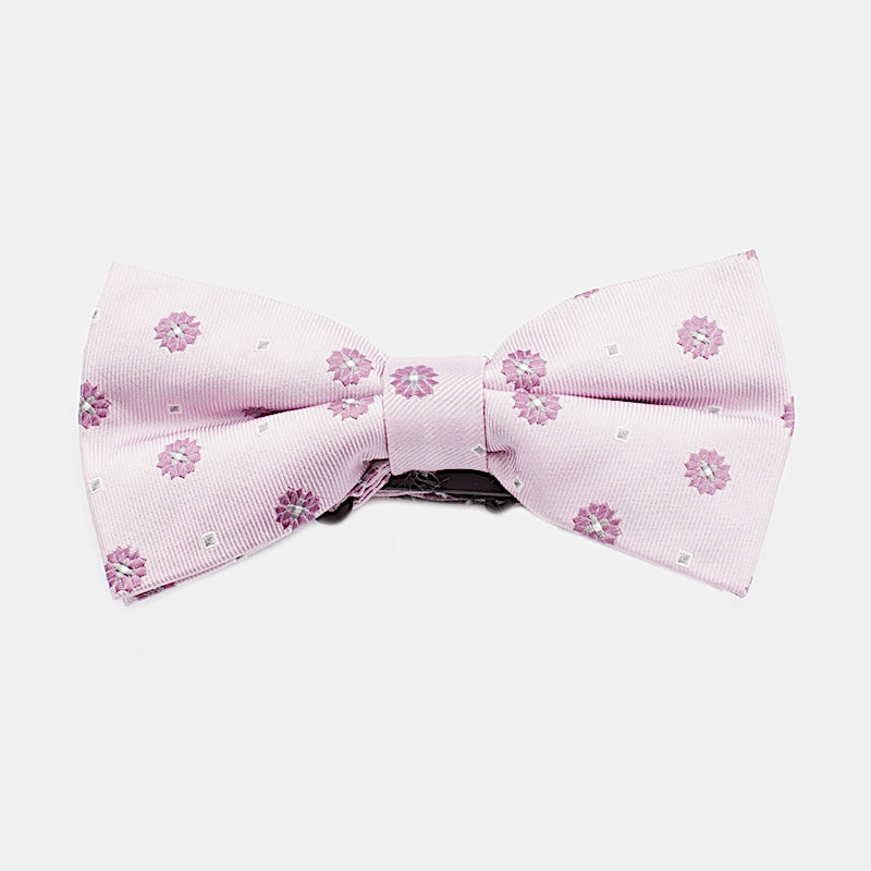 Alnön fluga rosa Rosa