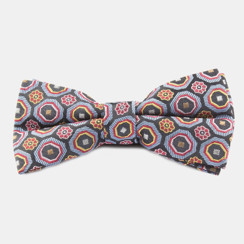 Edsbyn fluga multi Multi