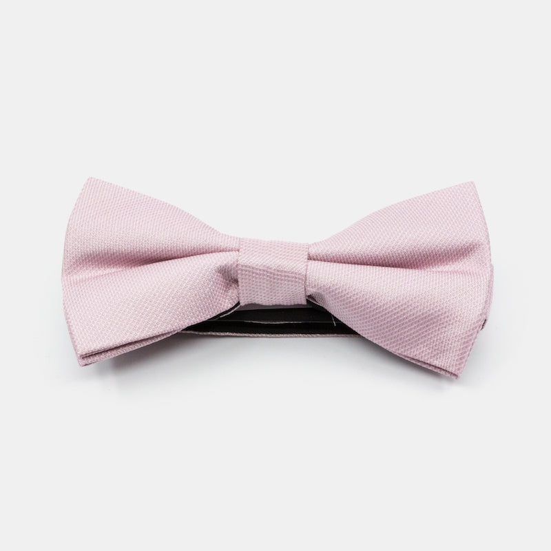 Storavan Fluga Rosa Rosa