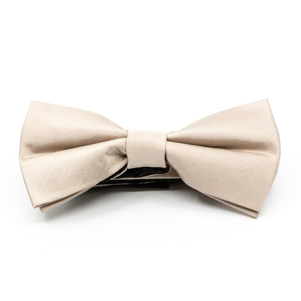 Göta Fluga Champagne