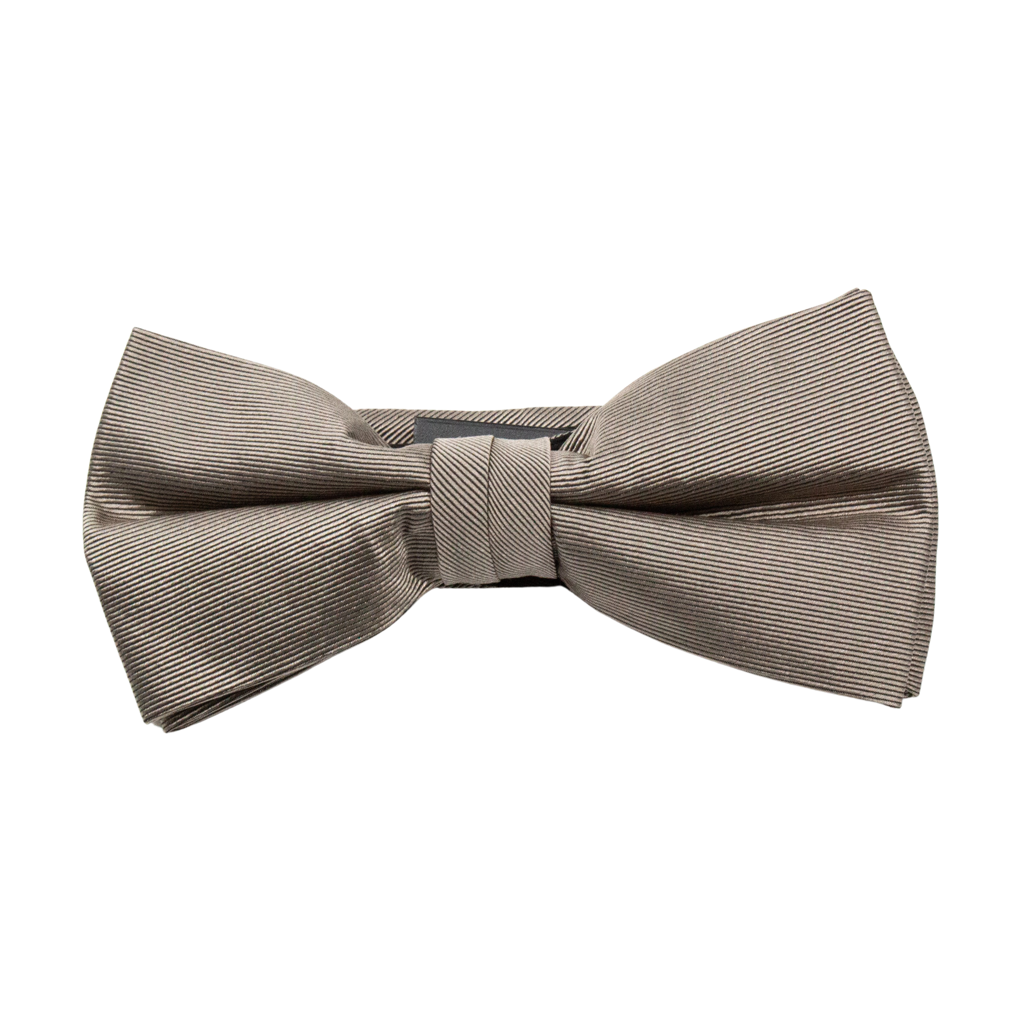 Toftlund Fluga Sand