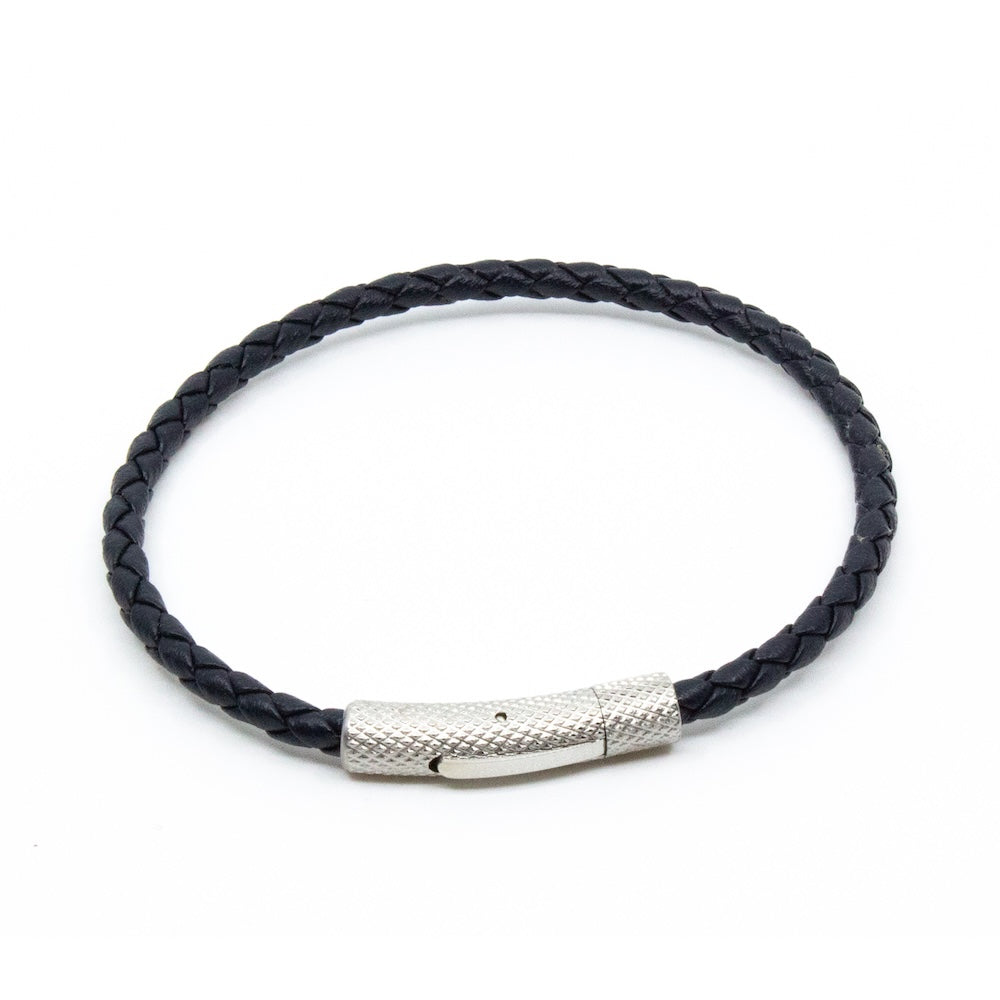 Marbella Bracelet Blue