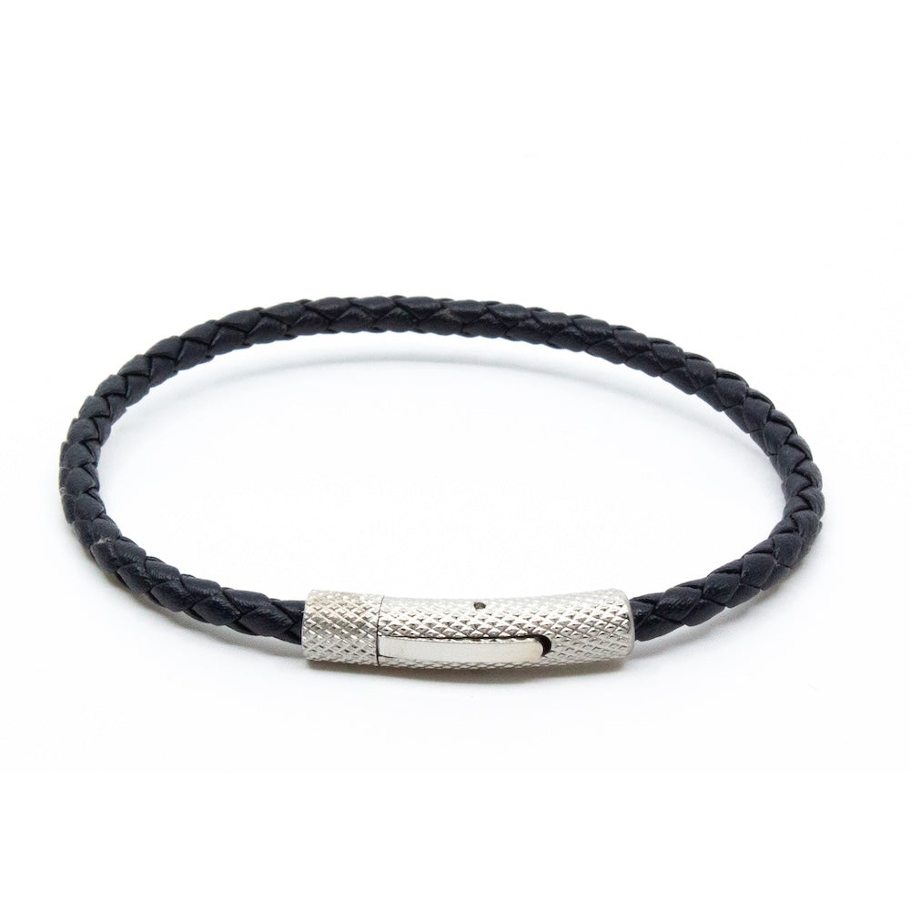 Marbella Bracelet Blue