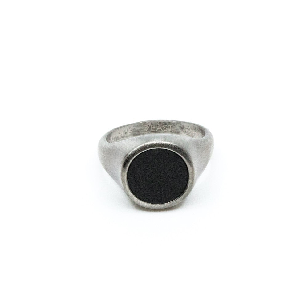 Skee Ring Stål Stål