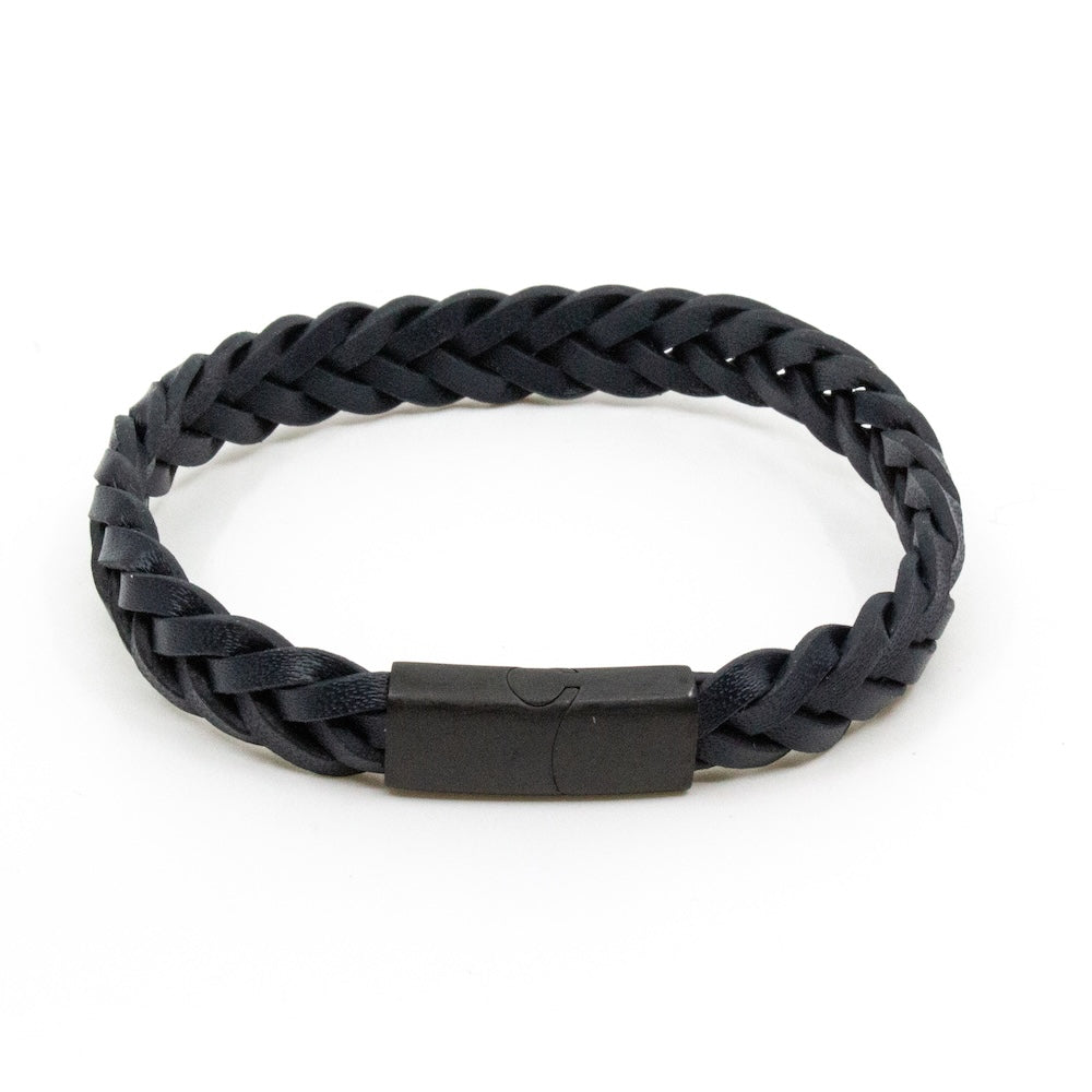 Campania Armband Blå