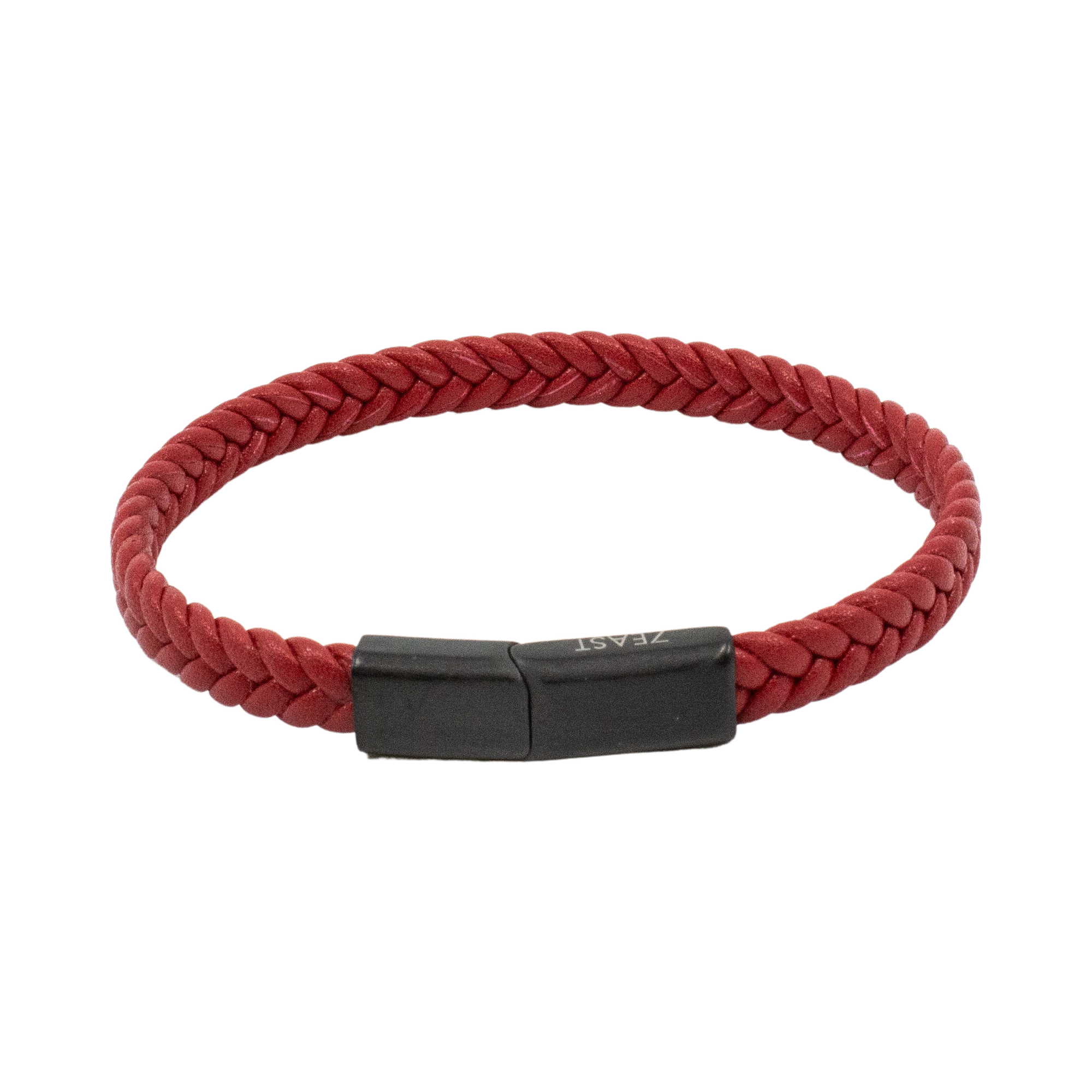 Sunderland Armband Röd