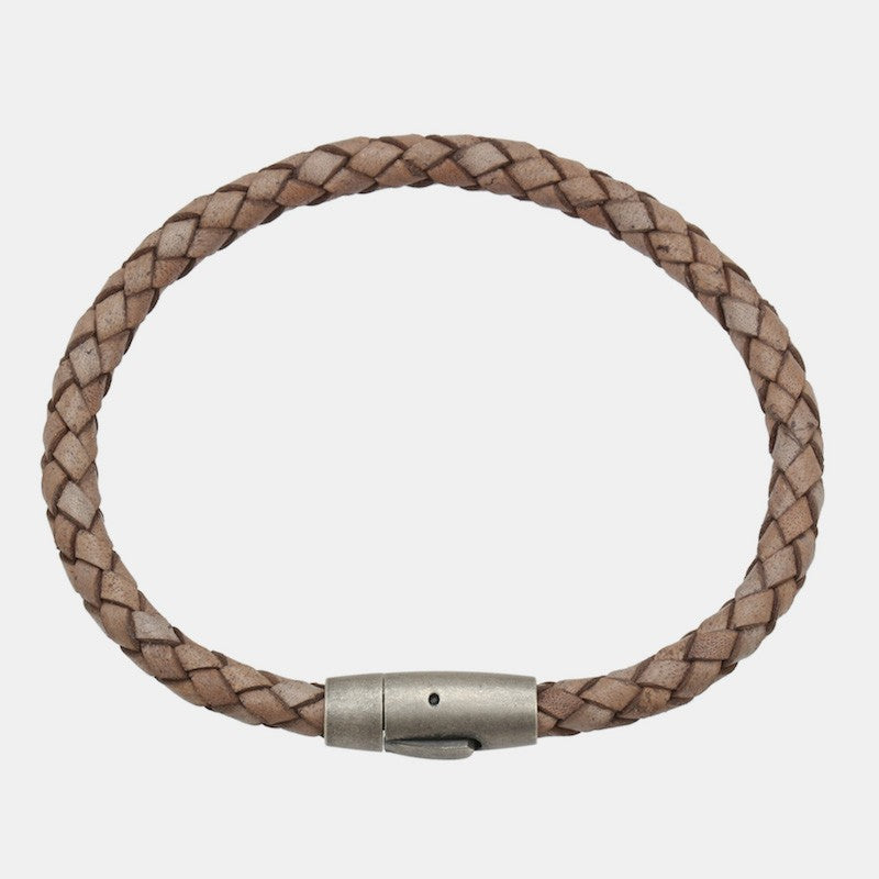 Filip Armband Sand Sand