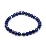 Uvita Bracelet Blue
