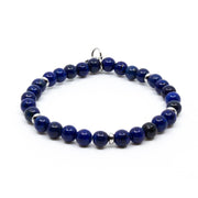 Uvita Bracelet Blue