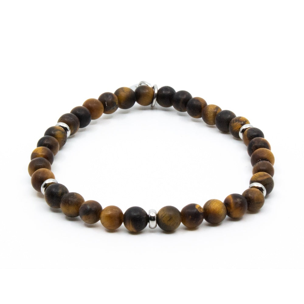 Playful Gift Set Armband