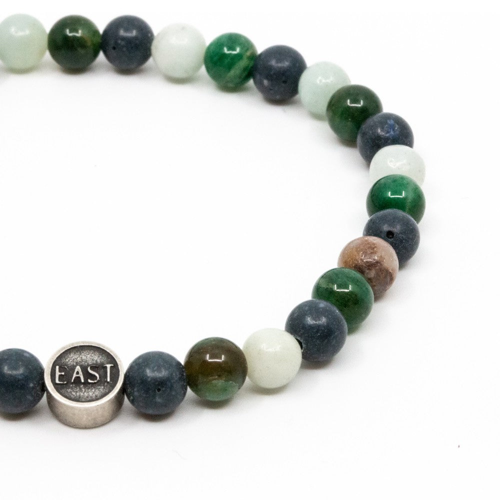 Hov Armband Mix Multi