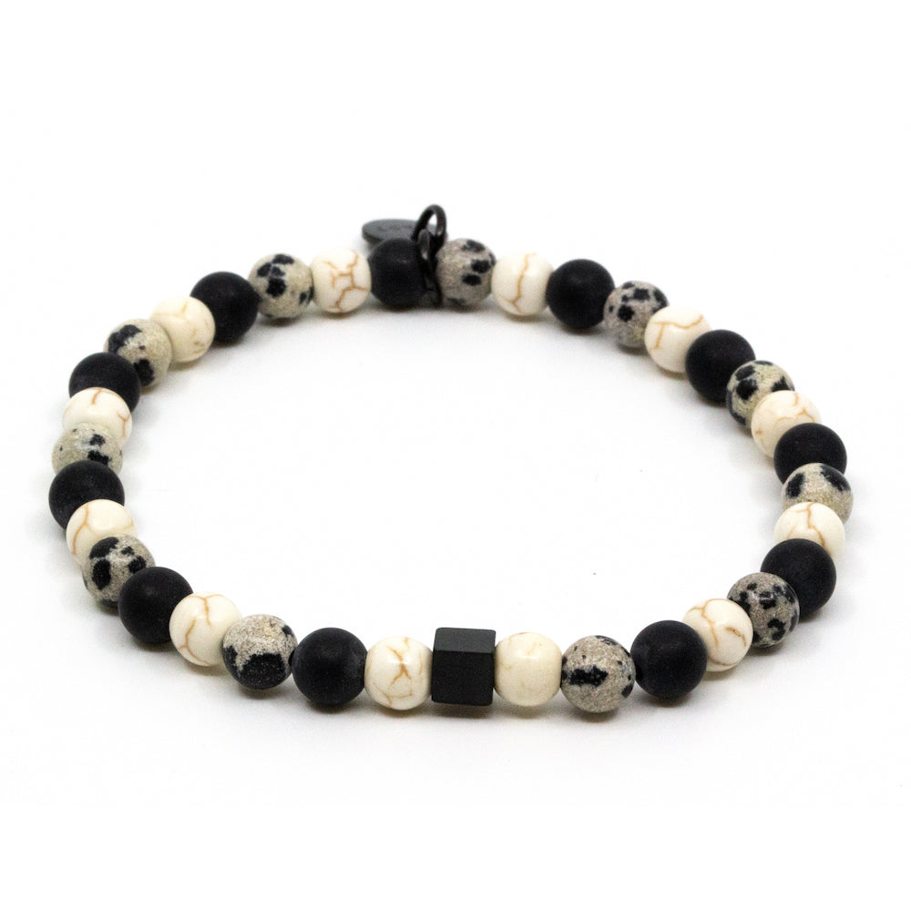 Melbourne Bracelet Mix