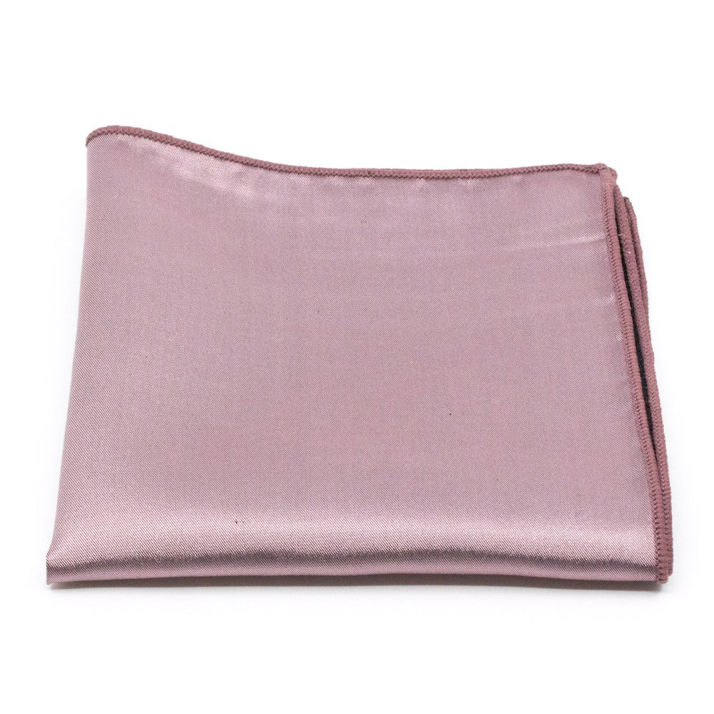 Torekov Näsduk Rosa Rosa