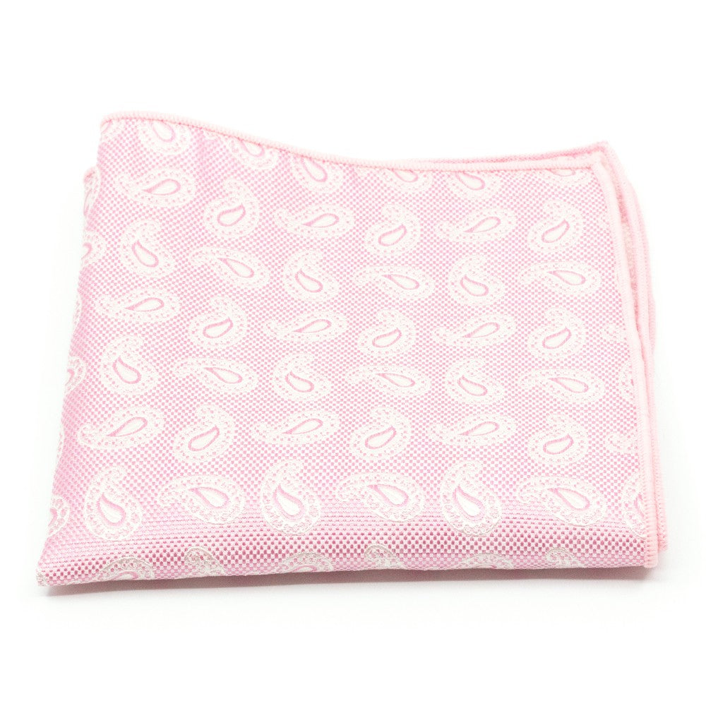 Skäret Näsduk Rosa Rosa