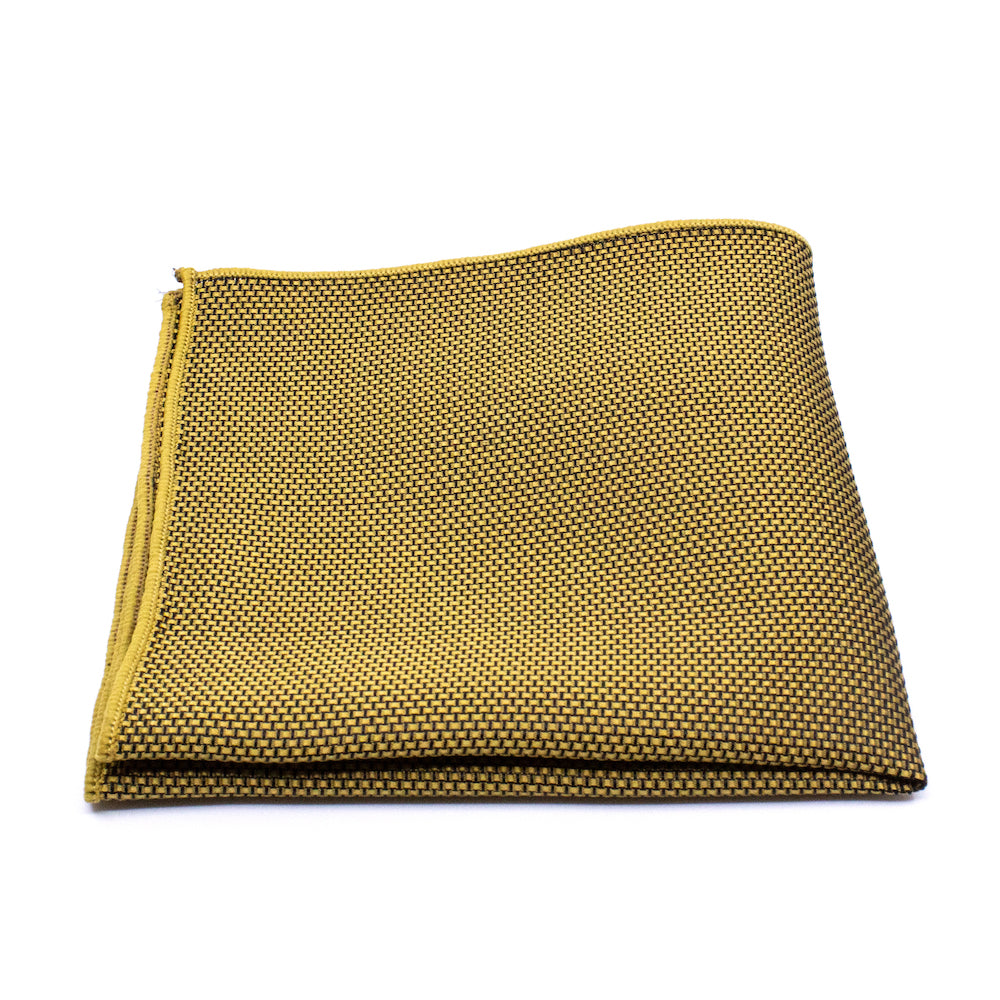 Skenholmen Handkerchief Sand