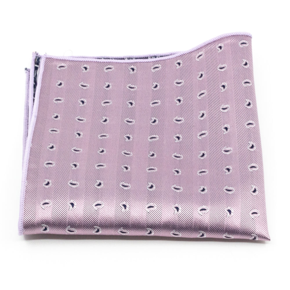 Nygård Handkerchief Pink