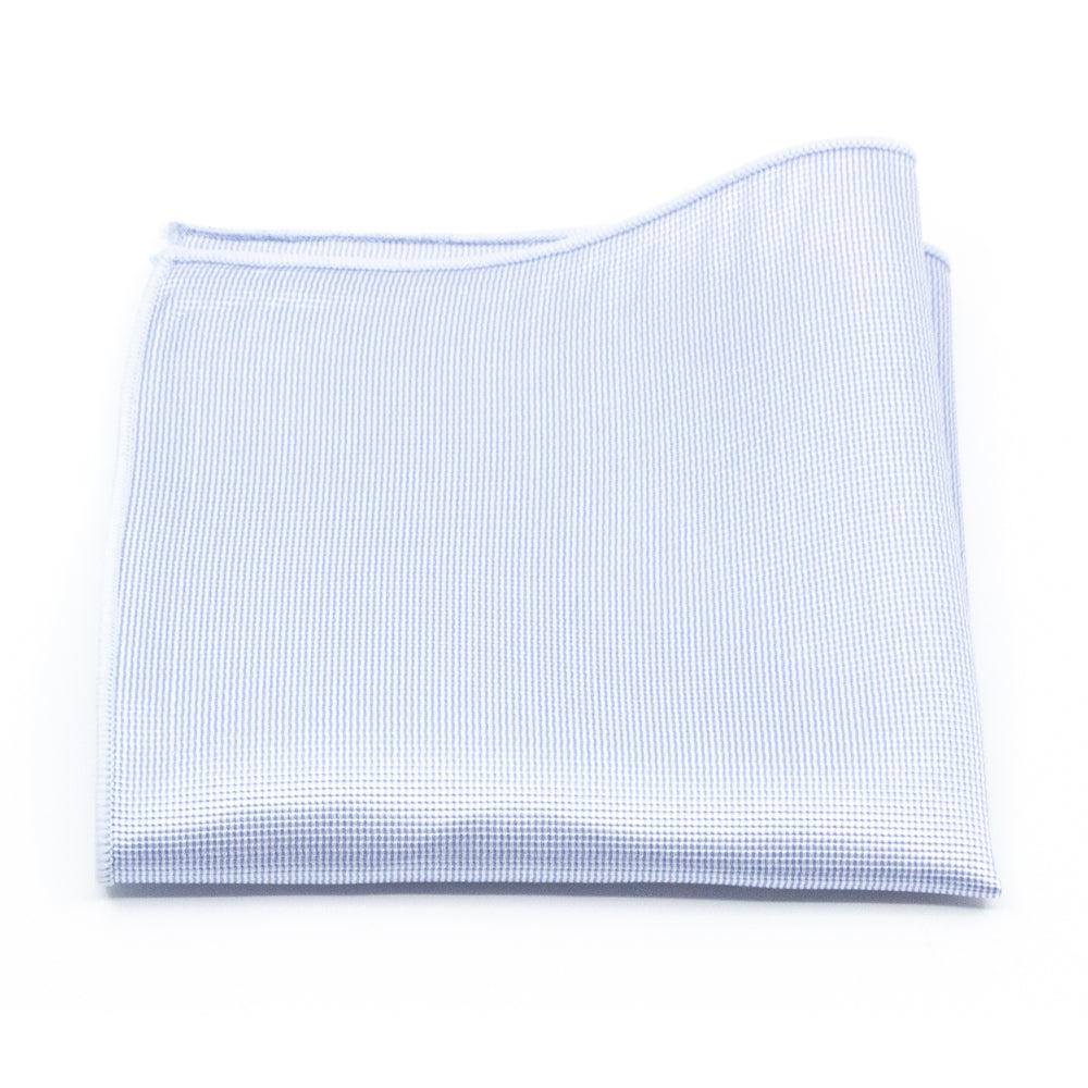 Torslanda Handkerchief Blue