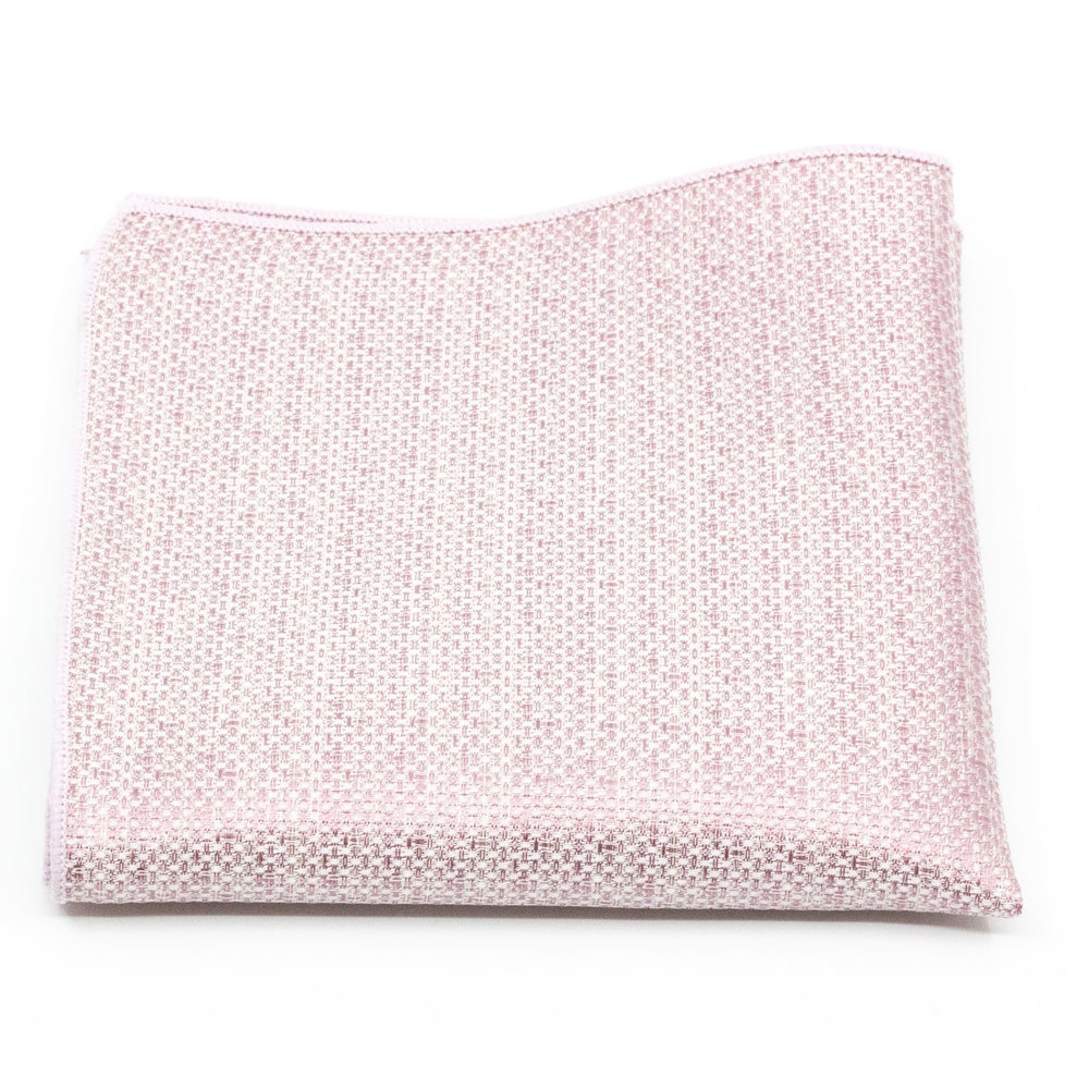 Brottkär Handkerchief Pink