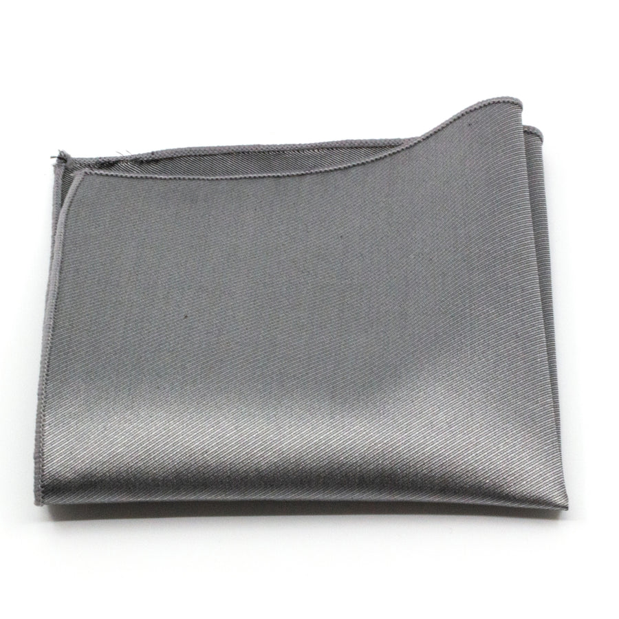 Ramsnäs Näsduk Silver