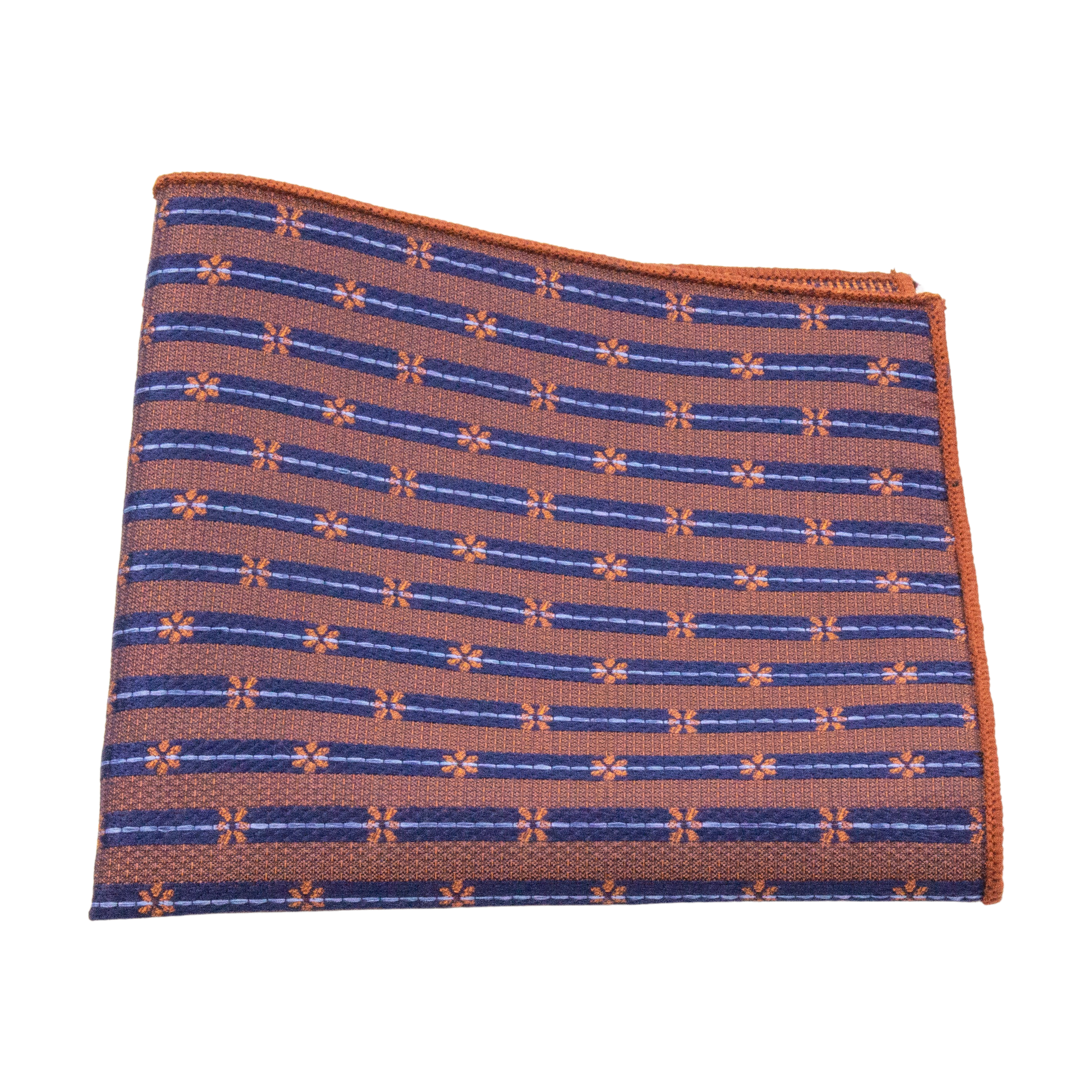 Hornavan Näsduk Rost