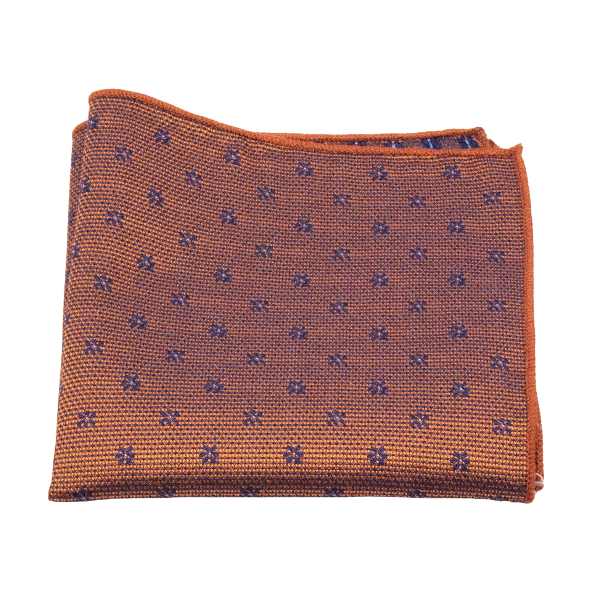 Hornavan Näsduk Rost