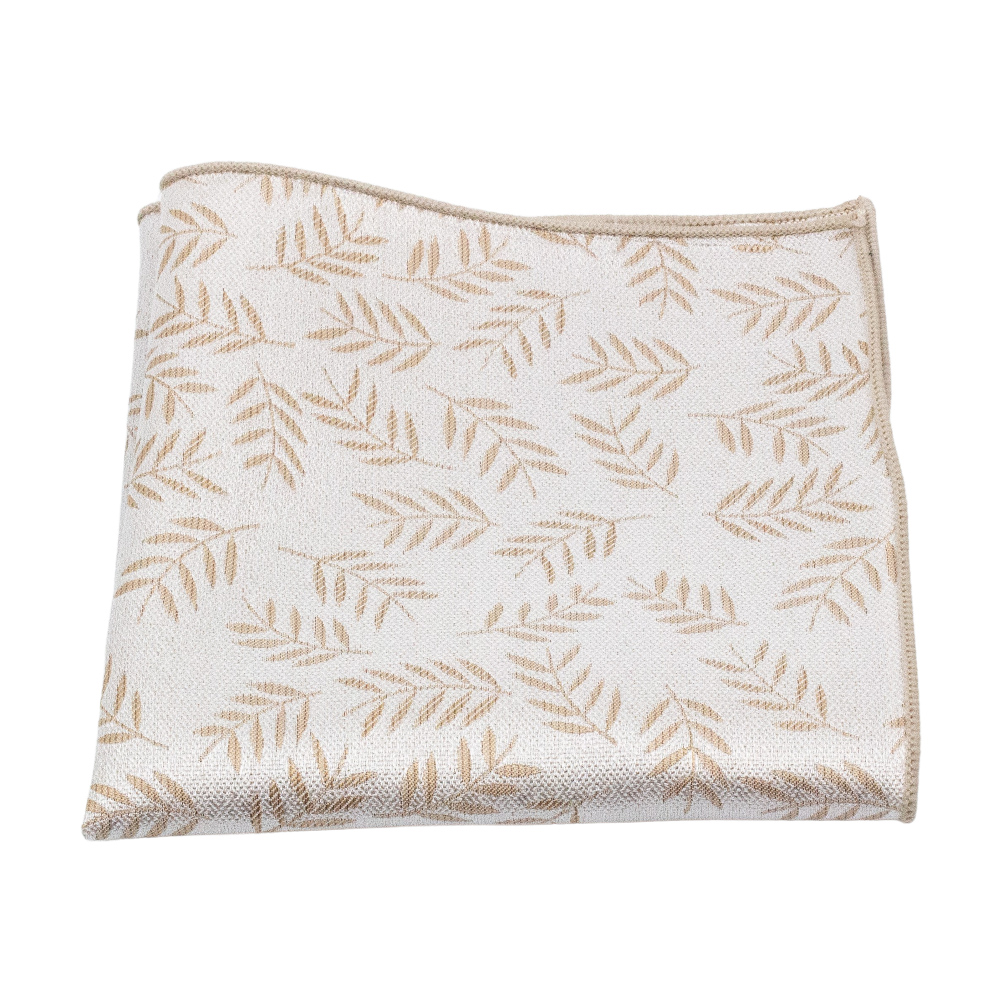 Manchester Näsduk Sand