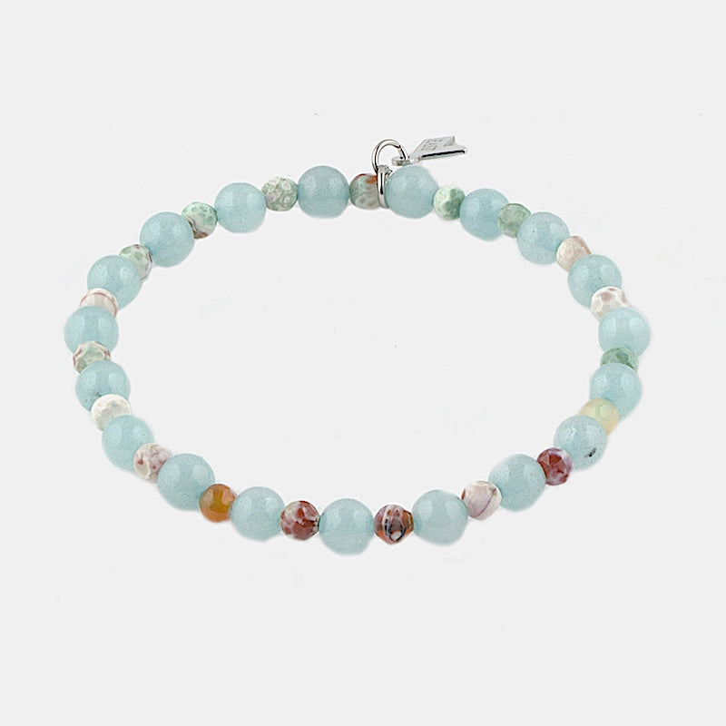 Satya Armband Mix Multi