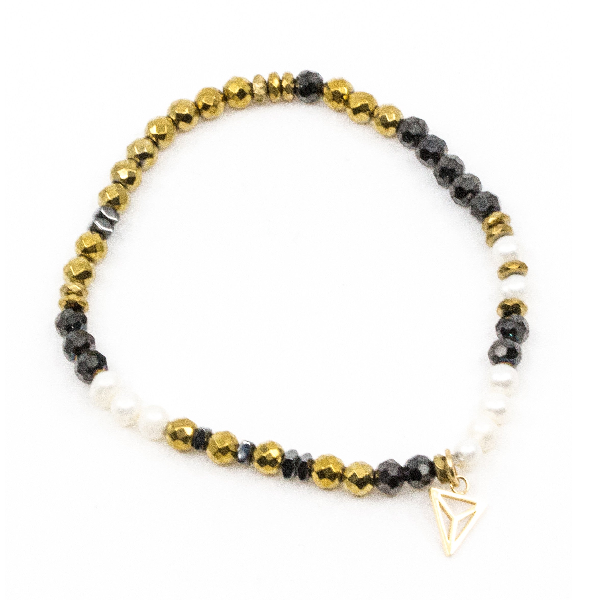 Fatima Armband mix Mix