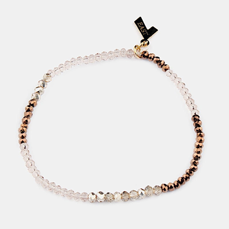 Guru Armband Sand Sand