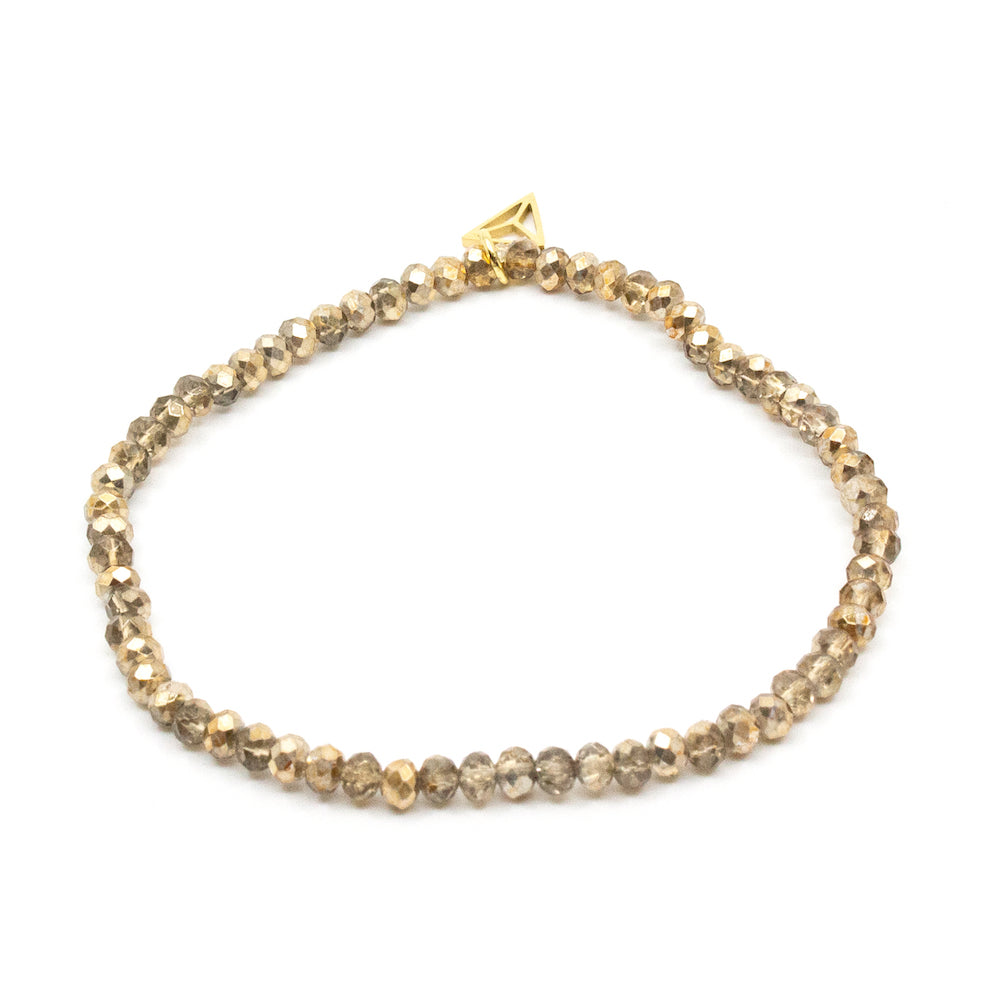 Simple Bracelet Sand