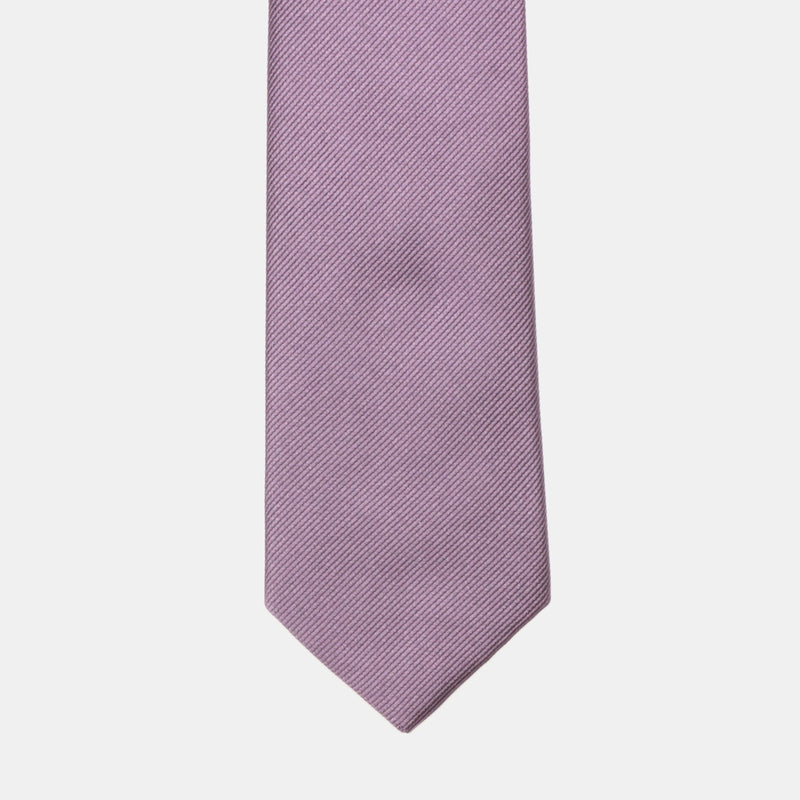 Torekov slips lila