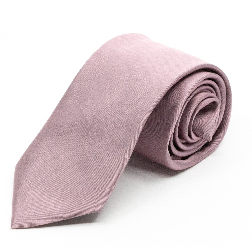 Torekov Slips Puderrosa Rosa