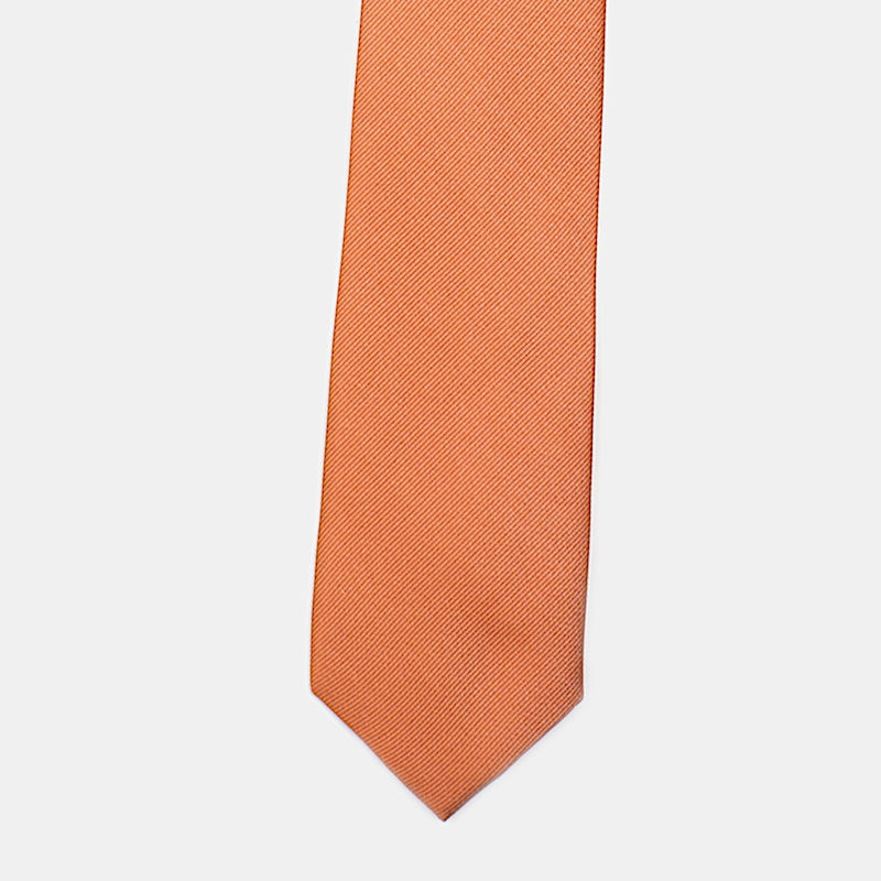 Torekov slips orange Orange