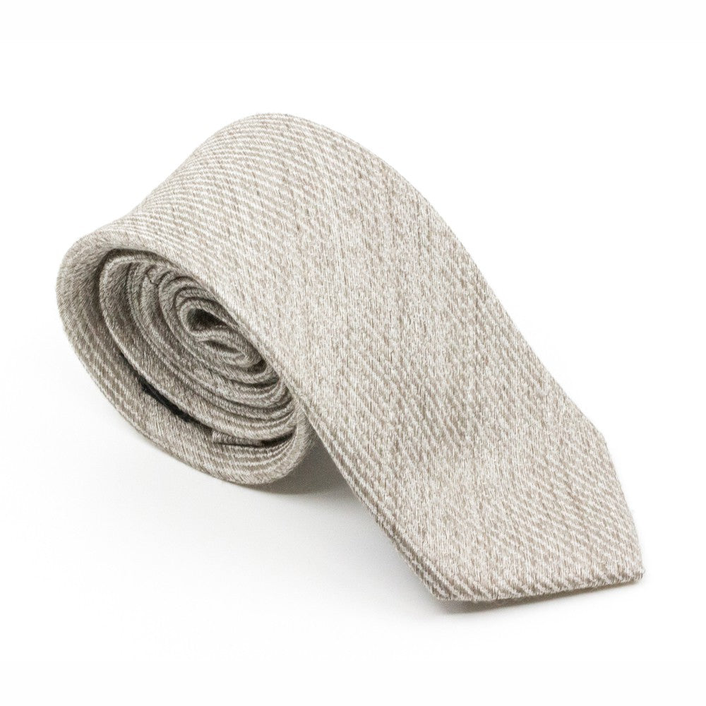 Ringenäs Slips Brun Sand