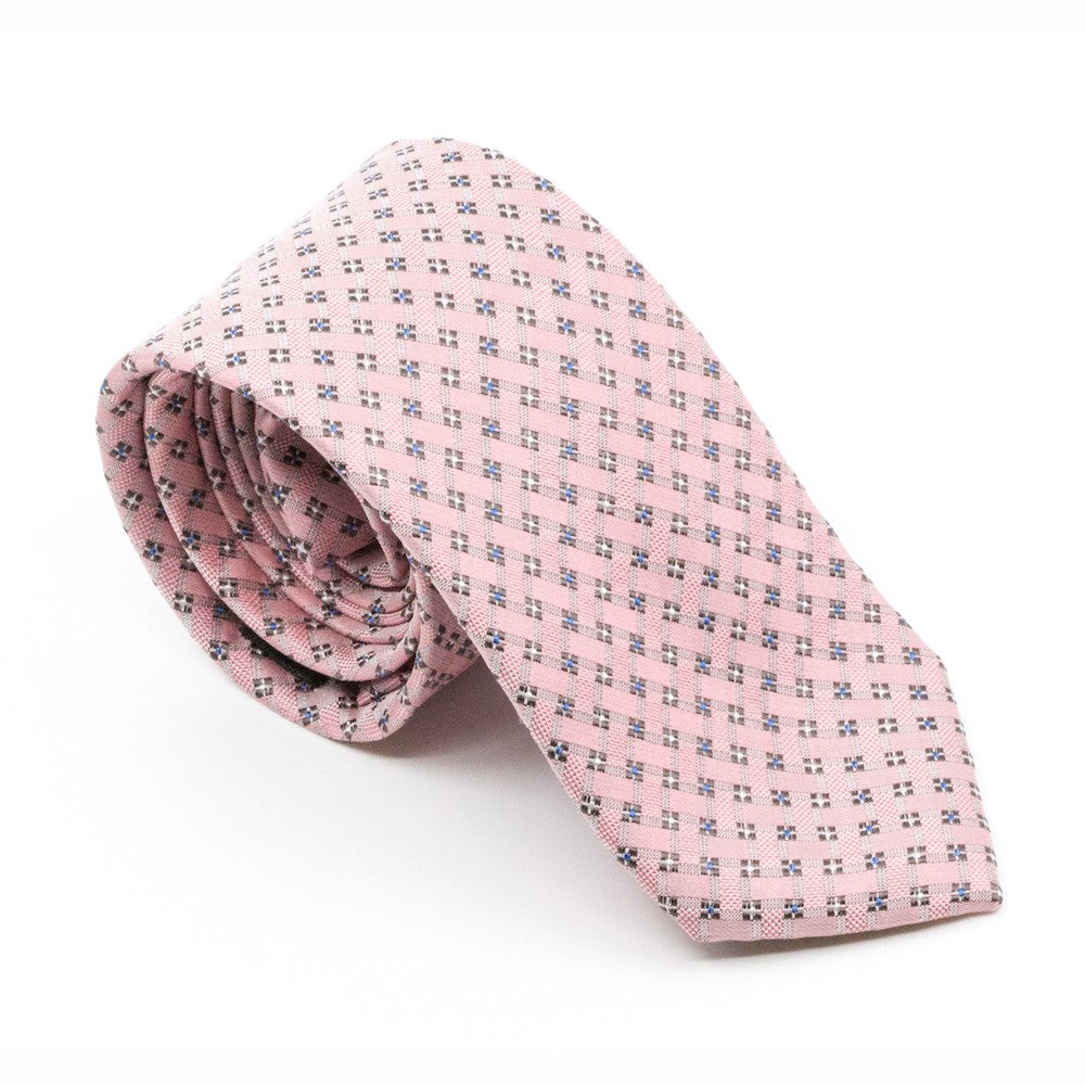 Mellbystrand Slips Rosa Rosa