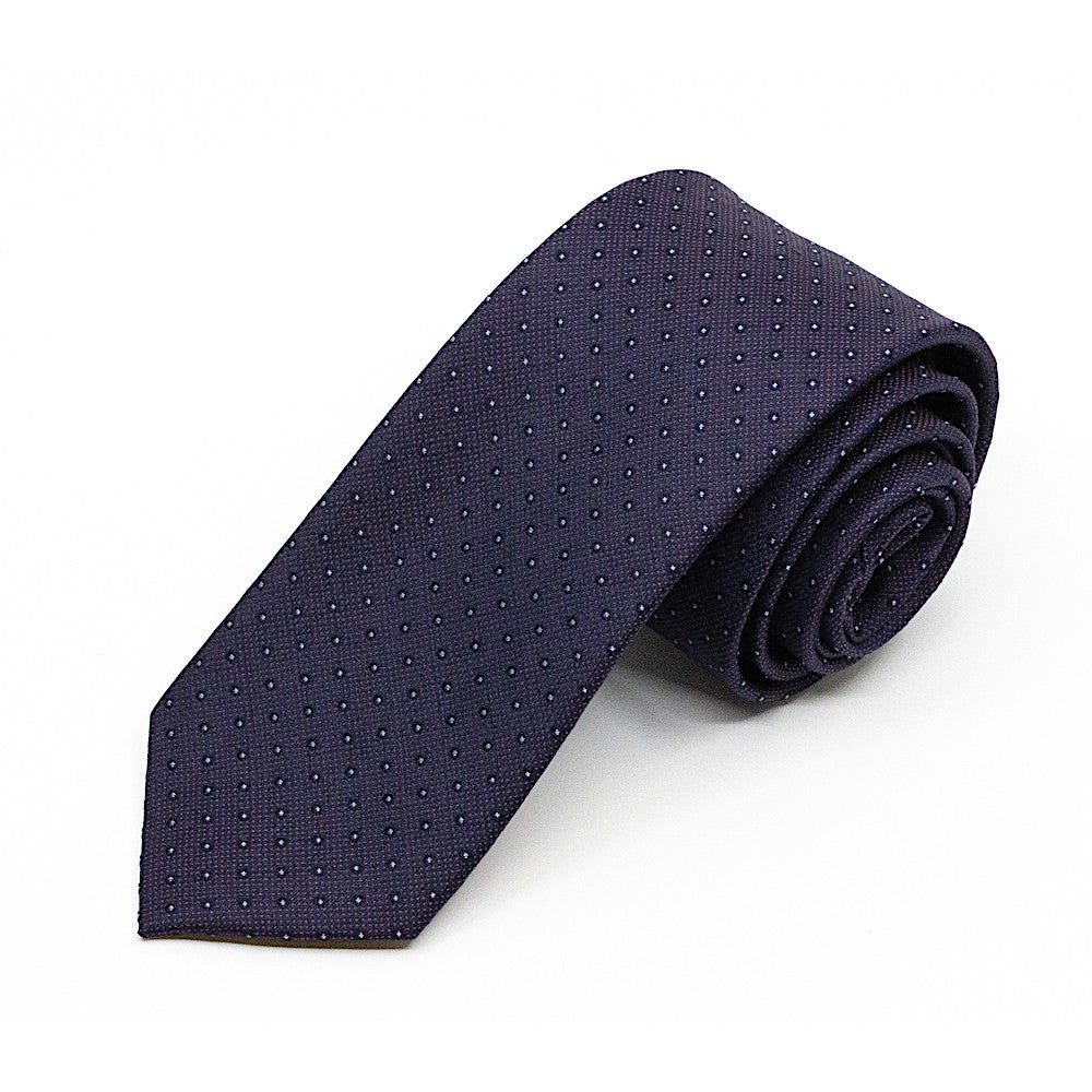 Bockholmen Slips Lila Lila