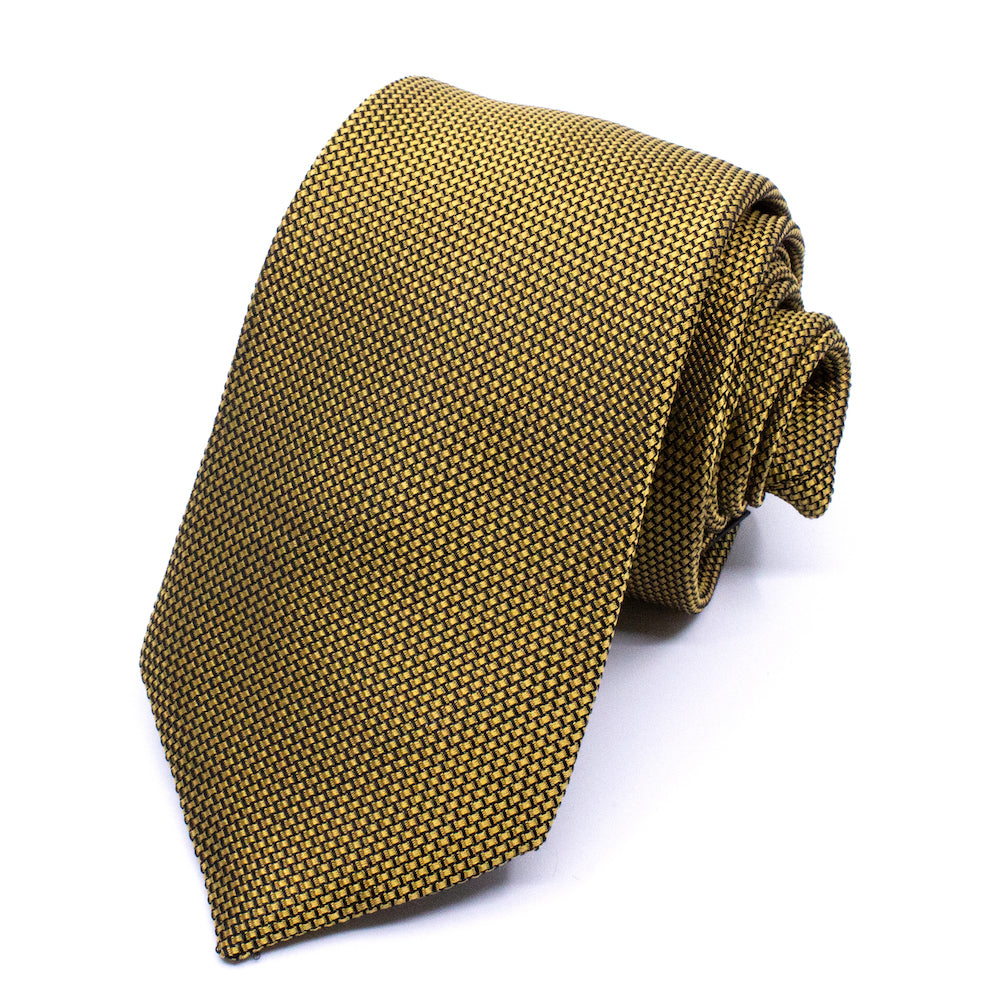 Skenholmen Tie Sand