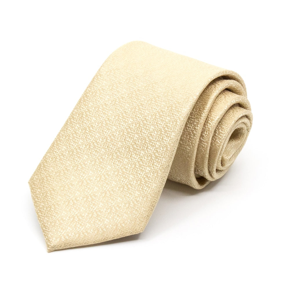 Simpnäs Tie Sand