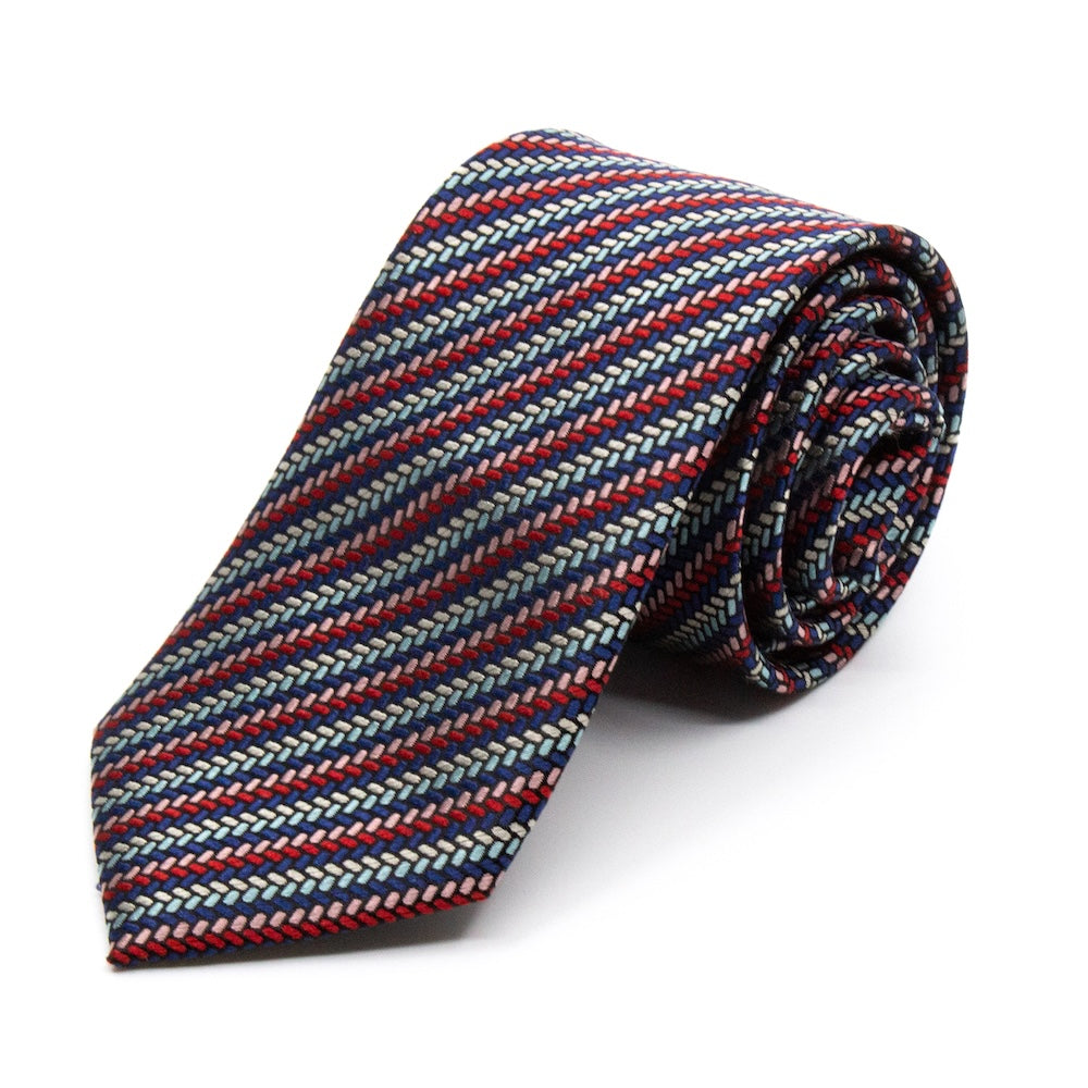 Älmsta Tie Multi