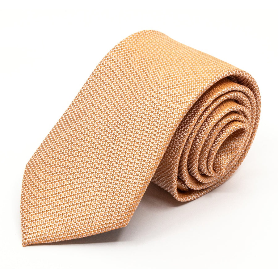Östhammar Slips Orange