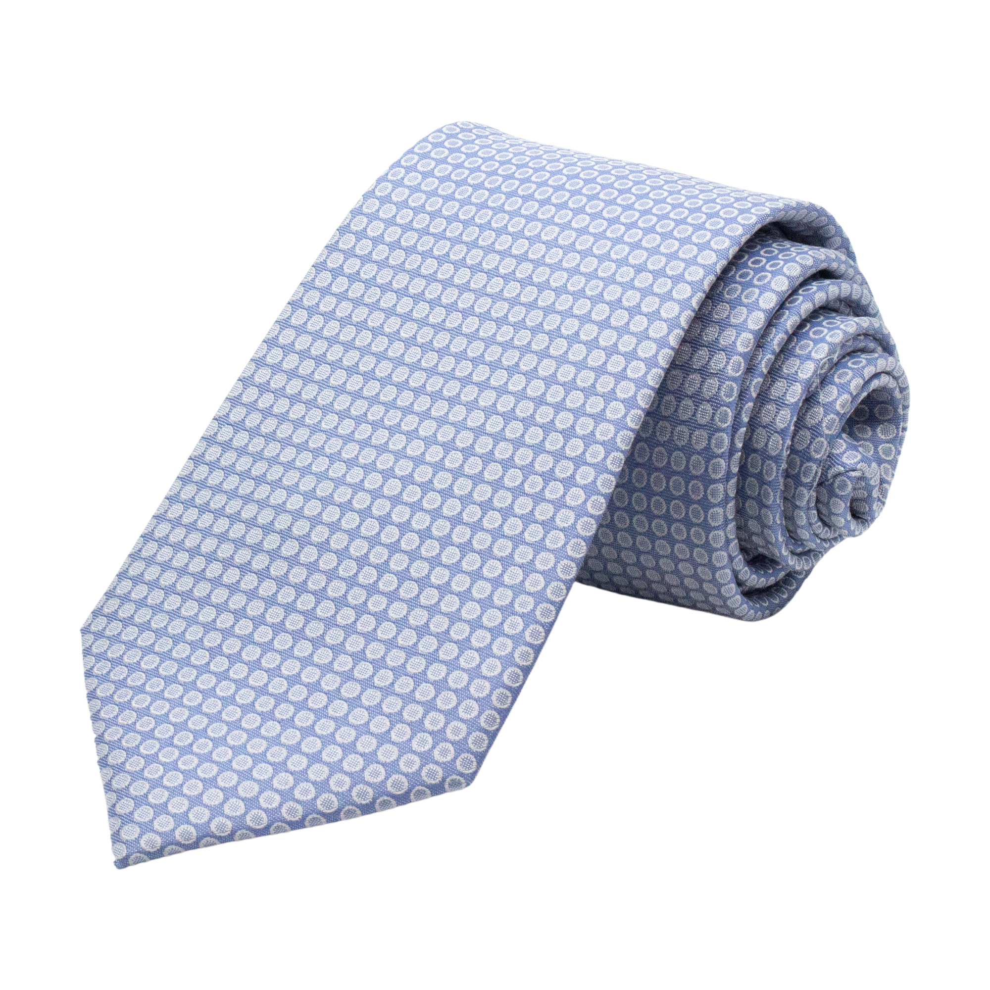 Sheffield Slips Blå