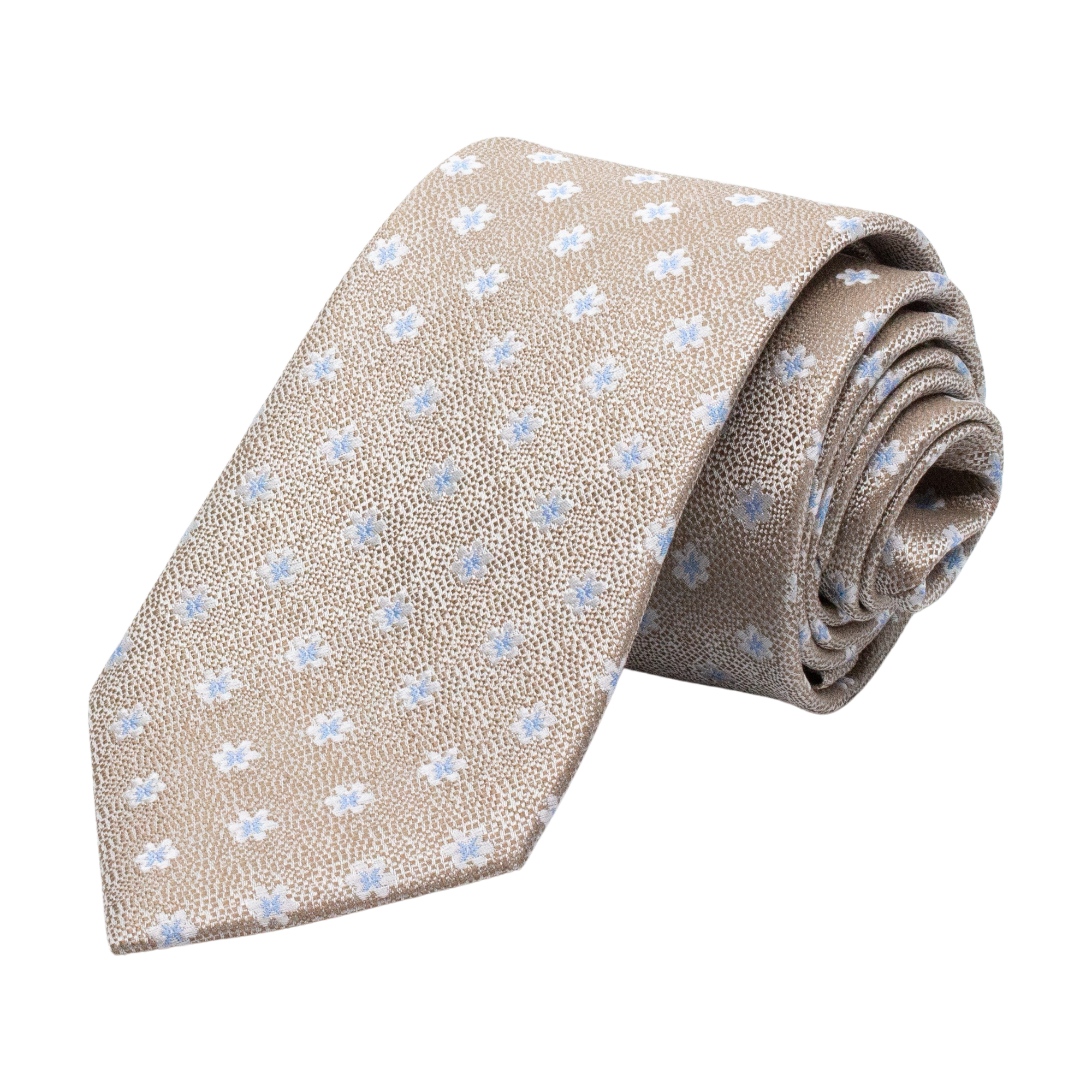 Blackpool Slips Sand