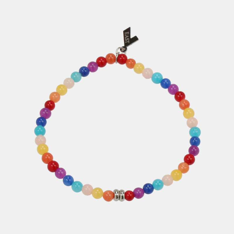Chakra Armband Mix Multi