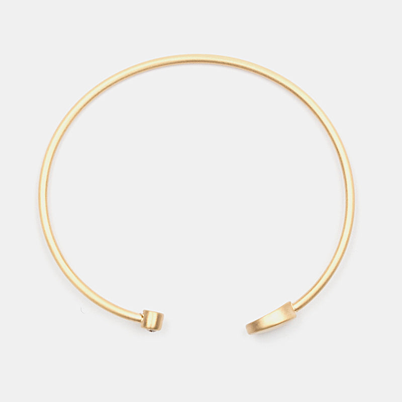 Smashing Armband Guld Guld