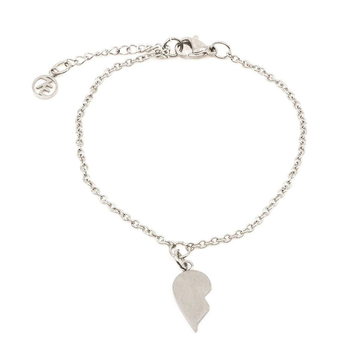 Mama Love Kit - Silver Silver