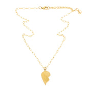 Layering Kit Two - Guld Guld