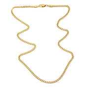 Layering Kit Two - Guld Guld